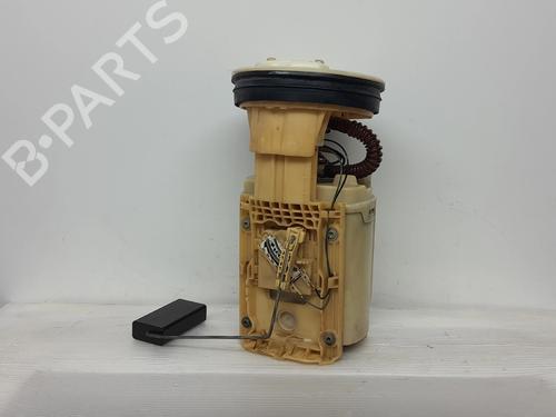 Used Fuel pump Fuel pump SEAT IBIZA II (6K1) 1.0 i (50 hp) 32704760 32704760
