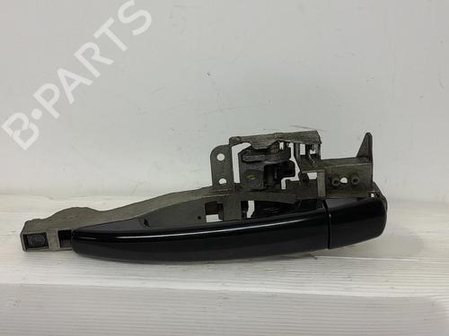 rear-left-exterior-door-handle-citroen-c4-i-lc_-2004-2005-2006-2007-2008-2009-2010-2011-2012-2013-2014-32710713 main image