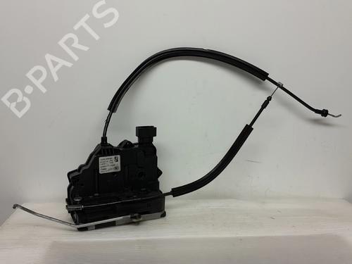 front-left-lock-fiat-ducato-platformchassis-250_-2006-32710715 main image