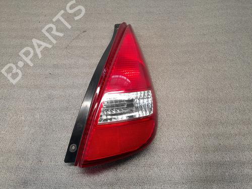 Used Right taillight SUZUKI LIANA (ER, RH_) 1.3 (RH 413) (90 hp) 32710716