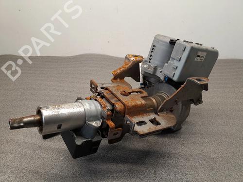 Used Steering column Steering column RENAULT MEGANE IV Grandtour (K9A/M/N_) 1.5 dCi 110 (110 hp) 32713654 32713654