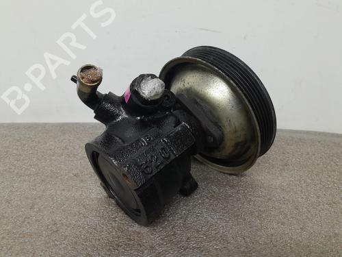 Used Steering pump Steering pump ALFA ROMEO 156 (932_) 1.6 16V T.SPARK (932.A4, 932.A4100) (120 hp) 32723503 32723503
