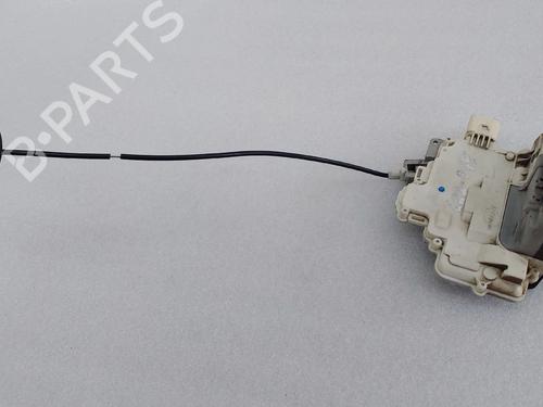 front-right-lock-audi-a4-b7-8ec-2004-2005-2006-2007-2008-2009-32723504 main image