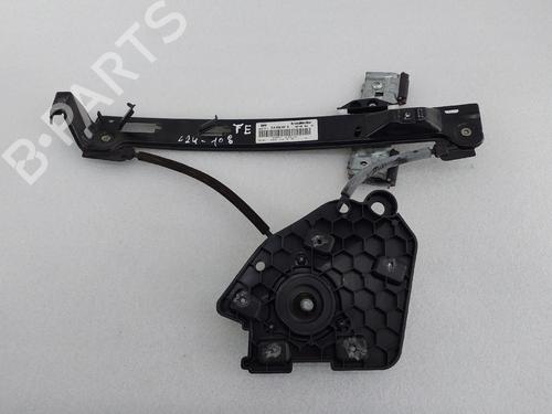 rear-left-window-mechanism-seat-ibiza-iv-6j5-6p1-2008-2009-2010-2011-2012-2013-2014-2015-2016-2017-32723506 main image
