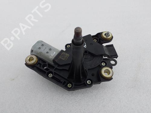 rear-wiper-motor-mercedes-benz-a-class-w176-2012-2013-2014-2015-2016-2017-2018-32723512 main image