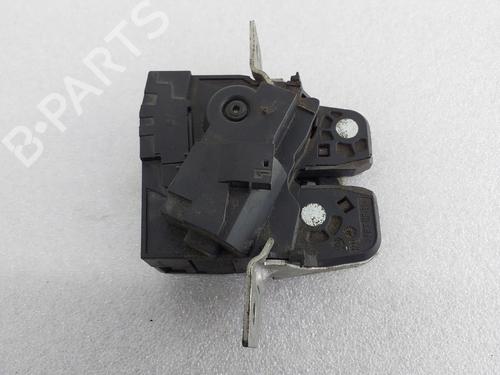 tailgate-lock-mercedes-benz-a-class-w176-2012-2013-2014-2015-2016-2017-2018-32723513 main image