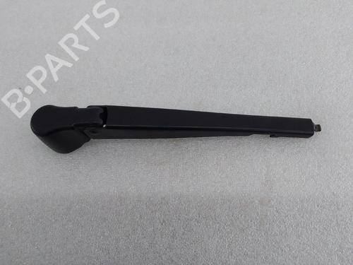 rear-windshield-wiper-arm-mercedes-benz-a-class-w176-2012-2013-2014-2015-2016-2017-2018-32723514 main image