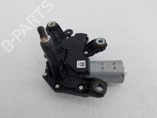 rear-wiper-motor-renault-zoe-bfm_-2012-32723516 main image