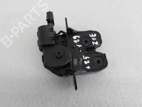 tailgate-lock-renault-zoe-bfm_-2012-32723517 main image