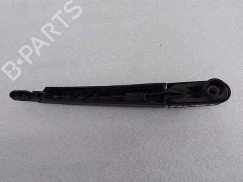 Bagrudeviskerarm RENAULT ZOE (BFM_) ZOE | BP32723518C144 - Image 3