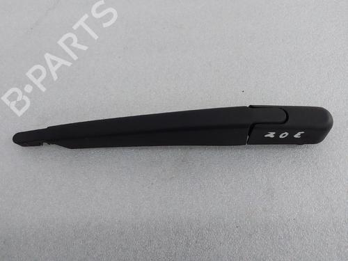 rear-windshield-wiper-arm-renault-zoe-bfm_-2012-32723518 main image