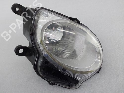 right-headlight-fiat-500-312_-2007-32723520 main image