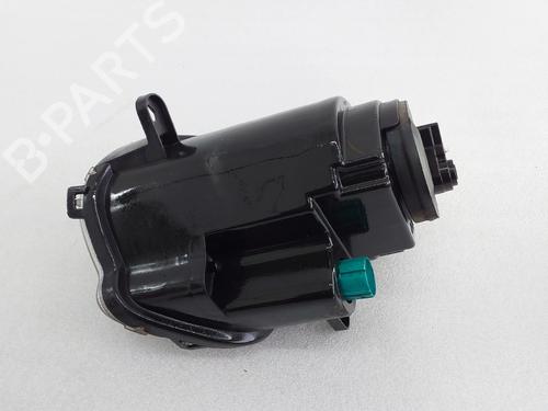 Right headlight FIAT 500 (312_) 1.3 D Multijet (312AXB1A) | BP32723520C29 - Image 2