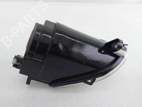 Right headlight FIAT 500 (312_) 1.3 D Multijet (312AXB1A) | BP32723520C29 - Image 4