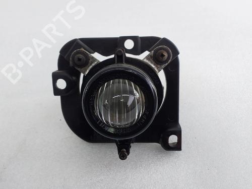 right-front-fog-light-fiat-500-312_-2007-32723521 main image