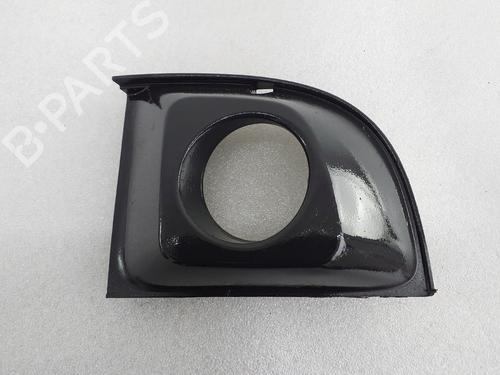 other-fiat-500-312_-2007-32723522 main image