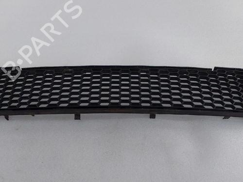 grille-fiat-500-312_-2007-32723524 main image