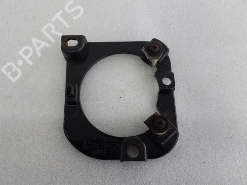 other-fiat-500-312_-2007-32723525 main image