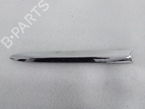 other-fiat-500-312_-2007-32723527 main image