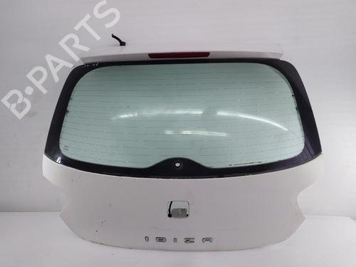 tailgate-seat-ibiza-iv-6j5-6p1-12-2008-2009-2010-2011-2012-2013-2014-2015-2016-2017-22789122 main image