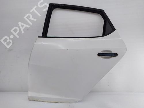 left-rear-door-seat-ibiza-iv-6j5-6p1-12-2008-2009-2010-2011-2012-2013-2014-2015-2016-2017-22800346 main image