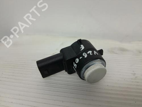 electronic-module-mercedes-benz-c-class-w204-2007-2008-2009-2010-2011-2012-2013-2014-2015-32726537 main image