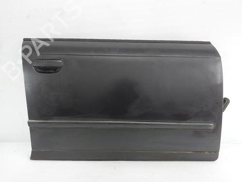 Used Right front door Right front door AUDI A4 B7 (8EC) 1.9 TDI (116 hp) 32726538 32726538