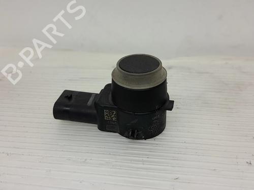 electronic-module-mercedes-benz-c-class-w204-2007-2008-2009-2010-2011-2012-2013-2014-2015-32726539 main image