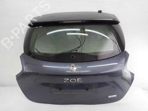 BP32726542C6 main image