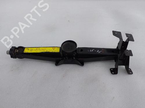 Used Other MERCEDES-BENZ VITO Van (W447) 111 CDI (447.601, 447.603, 447.605) (114 hp) 32731355