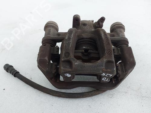 Used Right rear brake caliper MERCEDES-BENZ VITO Van (W447) 111 CDI (447.601, 447.603, 447.605) (114 hp) 32731357