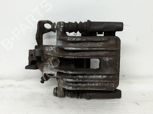 Used Left rear brake caliper Left rear brake caliper VW GOLF IV (1J1) 1.4 16V (75 hp) 32731358 32731358