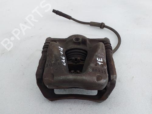left-front-brake-caliper-mercedes-benz-a-class-w176-2012-2013-2014-2015-2016-2017-2018-32731359 main image