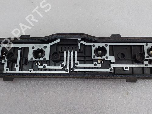 lamp-holder-mercedes-benz-vito-van-w447-2014-32731361 main image