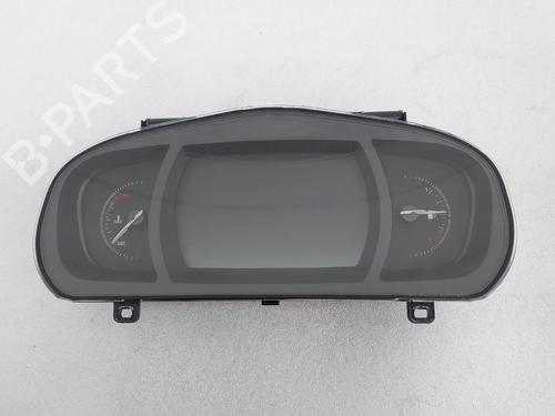 kombinert-instrument-renault-megane-iv-hatchback-b9amn_-2015-32731371 main image