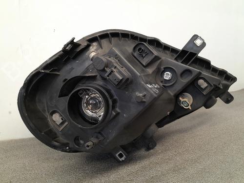Right headlight RENAULT TRAFIC II Van (FL) 2.0 dCi 115 (FL01, FL0U, FL00, FL0H, FL0M) | BP32735372C29  - Image 9