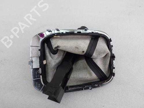 Other RENAULT MEGANE IV Hatchback (B9A/M/N_) 1.5 dCi 110 (B9A3) | BP32735376O1 - Image 2