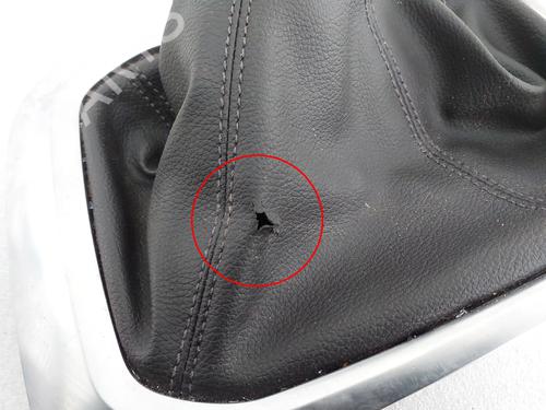 Other RENAULT MEGANE IV Hatchback (B9A/M/N_) 1.5 dCi 110 (B9A3) | BP32735376O1 - Image 3