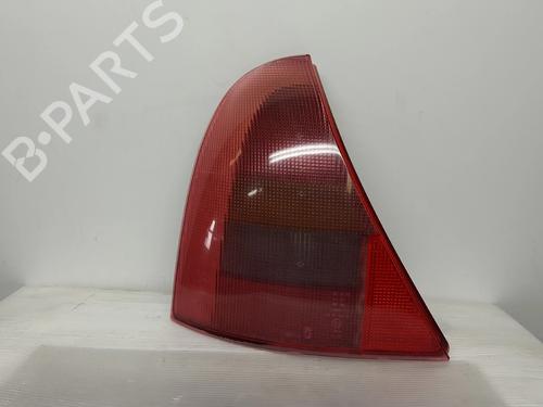 Used Left taillight Left taillight 32735382 32735382