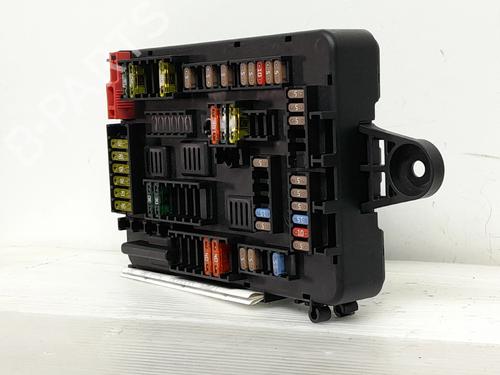 Fuse box BMW 1 (F20) 116 i | BP32735383E1 - Image 2