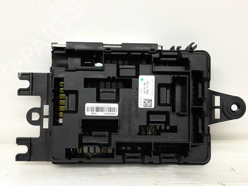Fuse box BMW 1 (F20) 116 i | BP32735383E1 - Image 5
