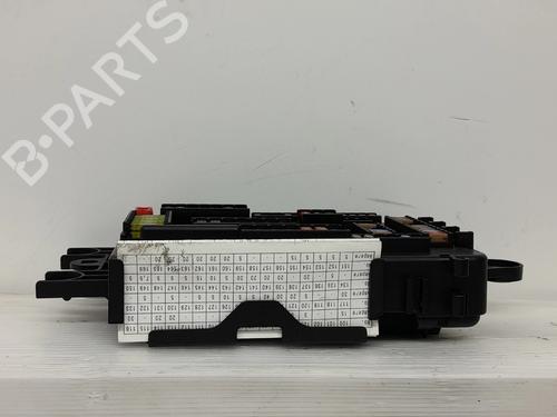Fuse box BMW 1 (F20) 116 i | BP32735383E1 - Image 4