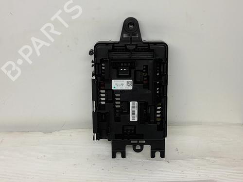 Fuse box BMW 1 (F20) 116 i | BP32735383E1 - Image 9