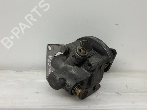 Servopumpe für BMW 3 (E36) 318 tds (90 hp) 32735384