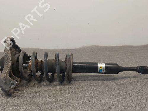right-front-shock-absorber-audi-a4-b6-avant-8e5-2000-2001-2002-2003-2004-2005-32735385 main image