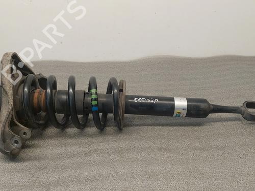 left-front-shock-absorber-audi-a4-b6-avant-8e5-2000-2001-2002-2003-2004-2005-32735386 main image