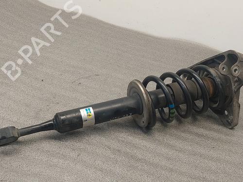 Left front shock absorber AUDI A4 B6 Avant (8E5) 1.9 TDI | BP32735386M16 - Image 4