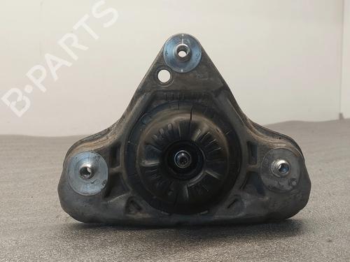 Left front shock absorber AUDI A4 B6 Avant (8E5) 1.9 TDI | BP32735386M16 - Image 3