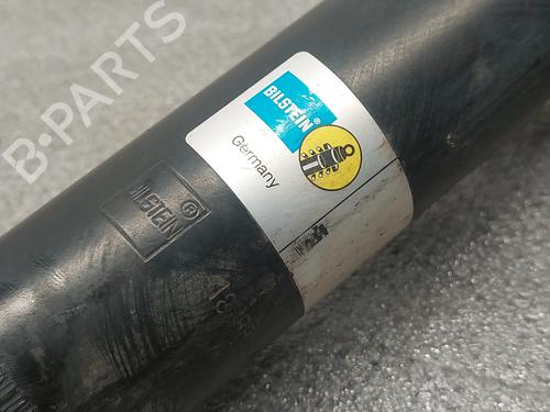 Left front shock absorber AUDI A4 B6 Avant (8E5) 1.9 TDI | BP32735386M16 - Image 5