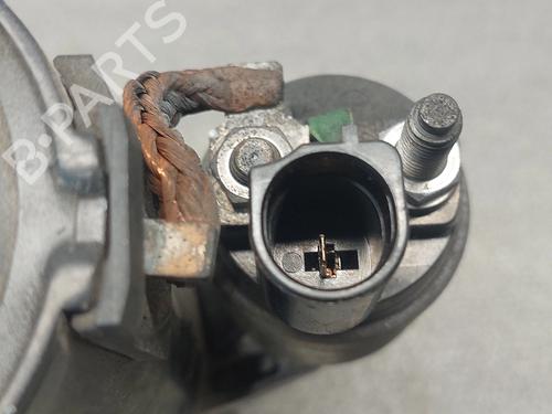 Starter AUDI A4 B8 Avant (8K5) 2.0 TDI | BP32735387M8  - Image 5